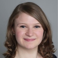 Ina Berenice Fink