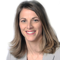 Troyann Gentile Phd, Lpc
