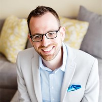 Greg Wilcox