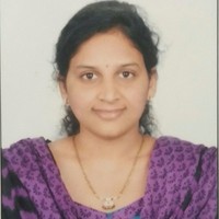 Ramya Raavi