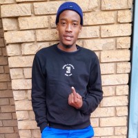 Tsietsi Reginald Ledwaba