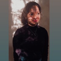 Jiya Wilson