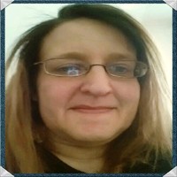 Amy Rush