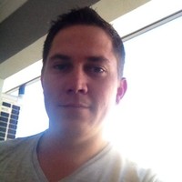 Wesley Kuchler
