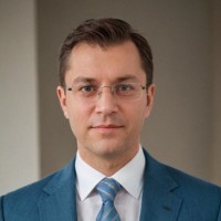 Kevin Hagemoser