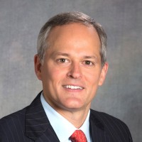 Lee Brading, Cfa
