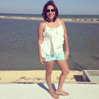 Campbell Tabitha