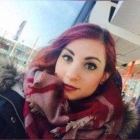 Ilaria Di Lorenzo