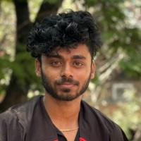 Guru Vignesh