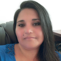Verónica Bahamondes Fuentes