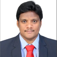 Senthil Narayanan S