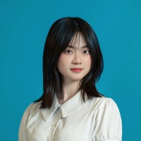 Shirley Zou