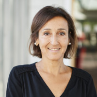 Elisabeth De Sousa
