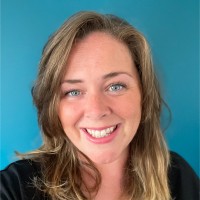 Fay Edwards (née Dobner)