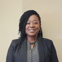 Stephanie Romain