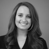 Megan E. A. Murphy