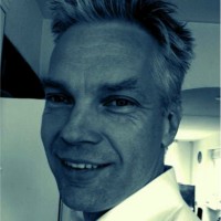Peter Verheijen