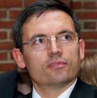 Xhafer Krasniqi