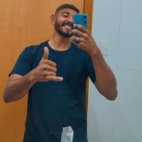 Iguero Apolinario