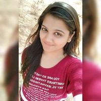 Radhika Rathod
