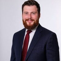 Oliver Peach