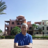 Fayez hamdan