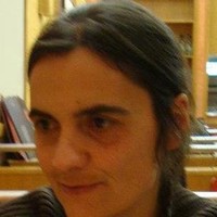 Susana Costa