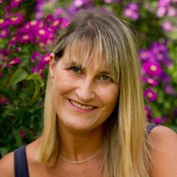 Barbara Freeman