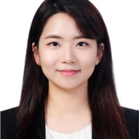 Joohyun Kim