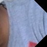 A R