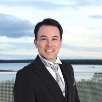 ALESSANDRO MORIKAWA MARTIN