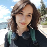Demet Yiğit