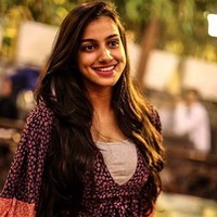 Niti Mahendru