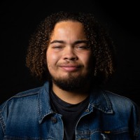 Christian Davis