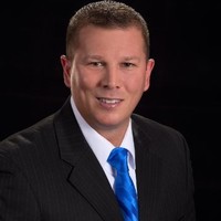 Craig Arndt