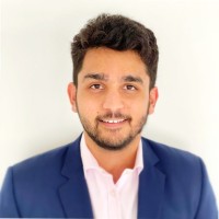 Anurag Jain