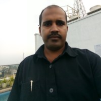 RAMA CHANDRA