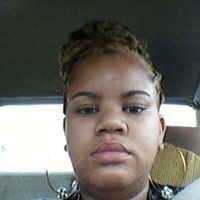 Shari Pryor