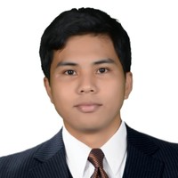 Jose Mariano Jr.