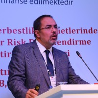 Can Ozkaya