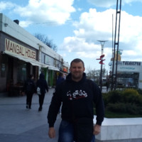 Александр Неволин