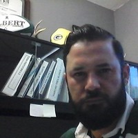 Luis Rodrigo Fernandez Urquiza