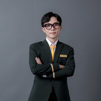 Hùng Nguyễn Hoành