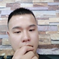 卿小刚