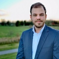 Harm Jan Dekker
