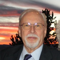Chuck Rash