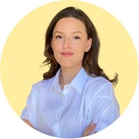 Ellen Huibers