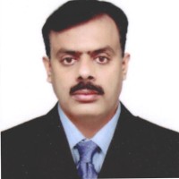 Javaid A. Sandhu