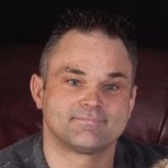 Dennis Johnson