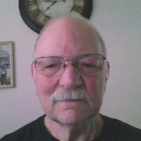Roger McKinley